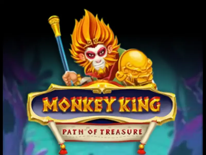 Money King Roulette 3D - Trải Nghiệm Game Bài Đỉnh Cao